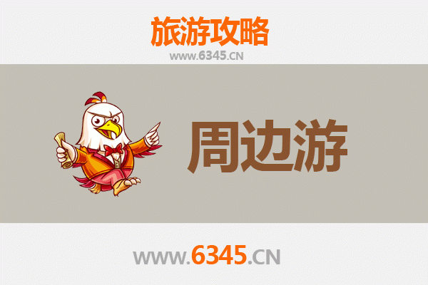 鄂尔多斯乌审旗周边游全攻略：草原秘境与文化探奇之旅